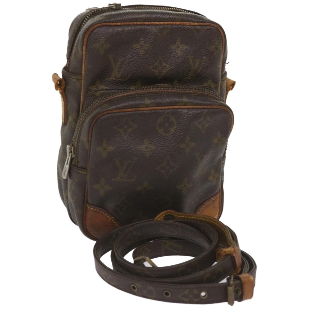 Louis Vuitton | Bags | Louis Vuitton Monogram Amazon Shoulder Bag M45236 Lv Auth Bs299 | Poshmark Louis Vuitton | Bags | Louis Vuitton Monogram Amazon Shoulder Bag M45236 Lv Auth Bs299 | Poshmark
